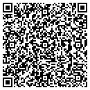 QR code with Jerome Albin contacts