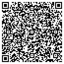 QR code with Lisa D Stellmaker contacts