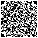 QR code with Leon A Ernster contacts