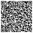 QR code with Project Rachel contacts