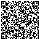 QR code with Drop Pucks contacts