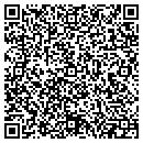 QR code with Vermillion View contacts