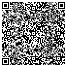 QR code with Norm's Small Engine Repair contacts