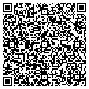QR code with U S Card Systems contacts
