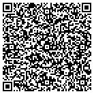QR code with Timber Jack Tree Service contacts