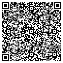 QR code with Ulen Hitterdal contacts