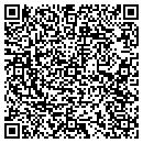QR code with It Figures-Edina contacts