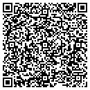 QR code with Stitches By Jessie contacts