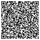 QR code with Beheng Implement Inc contacts