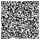 QR code with Zylstra Trucking contacts