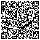QR code with Dial A Ride contacts