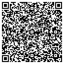 QR code with Dave Remme contacts
