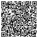 QR code with Saturn contacts