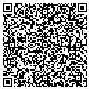 QR code with Kathi Skibness contacts