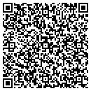 QR code with Cpr Services contacts