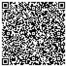 QR code with Blakeman Pumping Service contacts