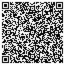 QR code with Mark Ableitner contacts