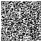 QR code with African Assistance Program contacts