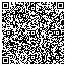 QR code with Otteson Algene contacts