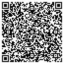 QR code with Marshall Concrete contacts