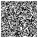 QR code with Hagan Interprise contacts