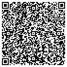 QR code with Gofer Machine & Engeering contacts
