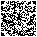 QR code with Beauty Quest contacts