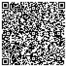 QR code with Mid-States Distributing contacts