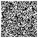 QR code with Tidy Services Co contacts