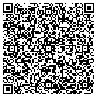 QR code with Ashland Dellwood Apartments contacts