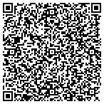 QR code with Niemala Financial Services & Insur contacts