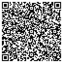 QR code with Duluth Public Works contacts