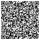 QR code with Special Services Construction contacts