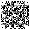 QR code with Claddagh Irish Pub contacts