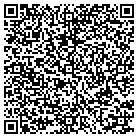 QR code with Kingpin Transmission Overhaul contacts