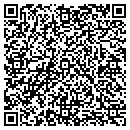 QR code with Gustafson Software Inc contacts