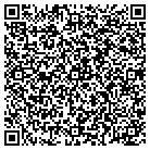 QR code with Memories For The Making contacts