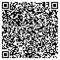 QR code with Bud Jarvis contacts