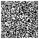 QR code with Erickson Douglas DDS Ms Facp contacts