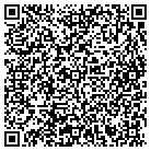 QR code with Patricia Finlayson Design Inc contacts