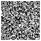 QR code with Nasr Distribution Company contacts
