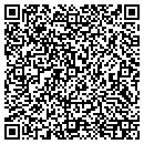 QR code with Woodland Resort contacts