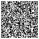 QR code with Draperies By Carol contacts