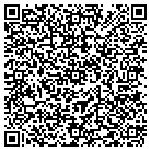 QR code with Creative Training Techniques contacts