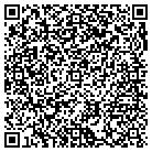 QR code with Midwest Specialized Trnsp contacts