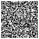 QR code with Office Max contacts