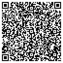 QR code with M J Harder Ltd contacts
