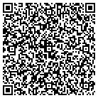 QR code with Resources Connection LLC contacts