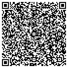 QR code with Nelson S Traveler S Rest contacts