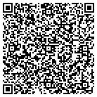 QR code with North Star Electric Co contacts